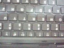 Amateur Nude Webcam of diamond08