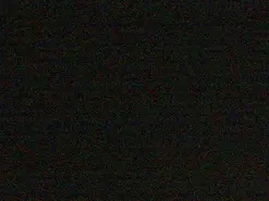 Amateur Watch Live Sex Cams of diamond08