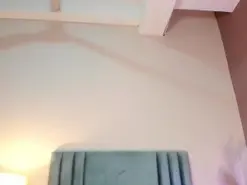 Amateur Adult Webcam of AylaStone