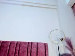 Amateur Sex Chat of AylaStone