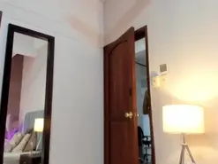 Amateur Free Porn Cam of AylaStone