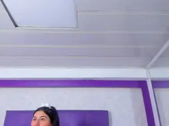 Amateur Free Live Porn of LeaMoreau