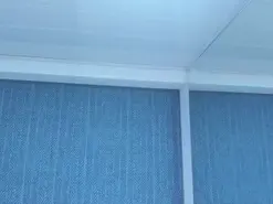 Amateur Sex Chat of LeaMoreau