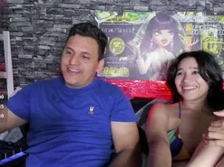 Amateur Best live sex cam show of kings-of-sex29