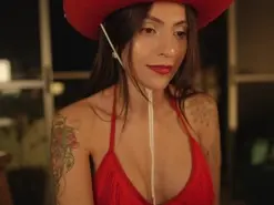 Amateur Free Live Porn of rossaquenn