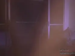 Amateur Live Sex of rossaquenn