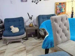 Amateur Adult Webcams of KAROL_2026