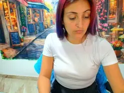 Amateur Sex Chat of KAROL_2026
