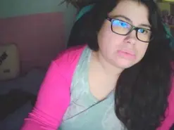 Amateur Sex Chat of Fragancia