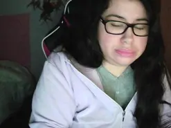 Amateur Live Porn of Fragancia