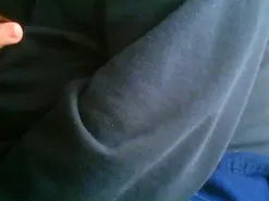 Amateur Nude Webcam of golfitobcn