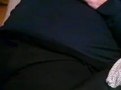 Amateur Free Porn Cam of golfitobcn