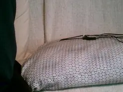 Amateur Private Sex Chat of golfitobcn