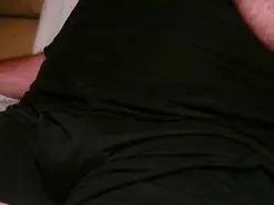 Amateur Sex Cam of golfitobcn