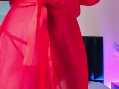 Amateur Free Live Porn of DaphneBeaumont