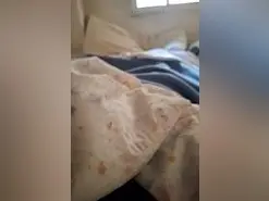 Amateur Sex Chat of DoyLechePorCam