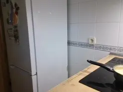 Amateur Adult Webcam of Naia_Athor