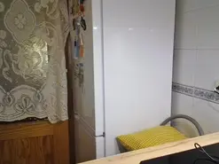 Amateur Nude Webcam of Naia_Athor