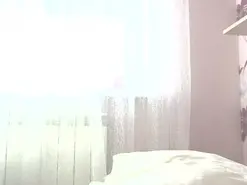 Amateur Live Sex Cam of AmandaXXZ