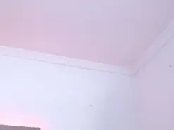 Amateur Watch Live Sex Cams of Jessica_Kraft