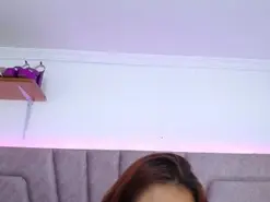 Amateur Best Webcam of Jessica_Kraft