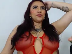 Amateur Adult Video Chat of Jessica_Kraft