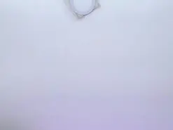Amateur Sex Chat of Jessica_Kraft