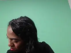 Amateur Nude Webcam of avalericherrycm