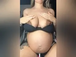 Amateur Nude Webcam of Lobitamuyhot