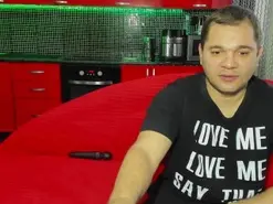 Amateur Sex Chat of Sweet_Olga_Dima