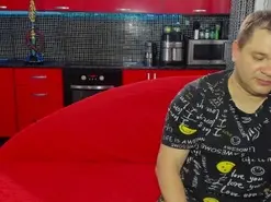 Amateur Adult Webcams of Sweet_Olga_Dima