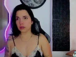 Amateur Watch Live Sex Cams of Tatiana_sc
