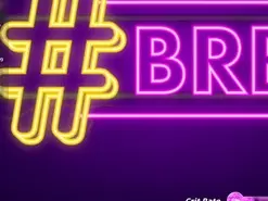 Amateur Live Sex of Tatiana_sc