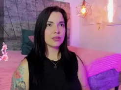 Amateur Live Sex of Tatiana_sc