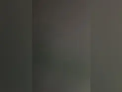 Amateur Best Webcam of Vity_81