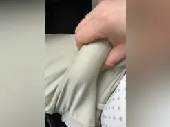 Amateur Watch Live Sex Cams of Vity_81