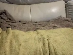 Amateur Live Sex Cam of terrassaman