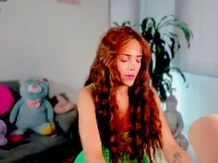 Amateur Live Sex of Missvaleriewts