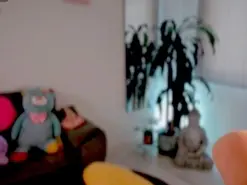 Amateur Watch Live Sex Cams of Missvaleriewts