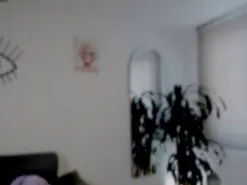 Amateur Adult Webcam of Missvaleriewts