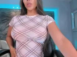 Amateur Private Sex Chat of RenataReyes_