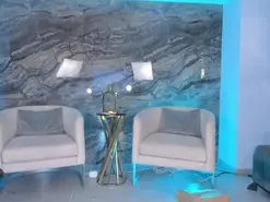 Amateur Best Webcam of RenataReyes_