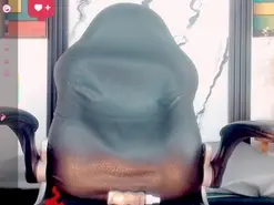 Amateur Adult Webcam of dayana_dias_