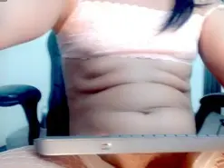 Amateur Watch Live Sex Cams of dayana_dias_