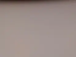 Amateur Sex Cam of lovetattoo