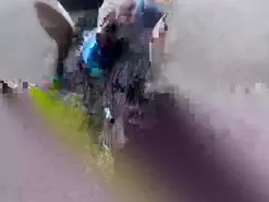 Amateur Adult Webcam of ANABULLOCK