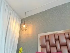 Amateur Live Sex of ANABULLOCK