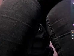 Amateur Live Sex Cam of EmmaTorres91