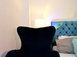 Amateur Free Live Porn of katiabloom