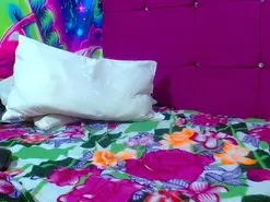 Amateur Sex Chat of Chocolate_love